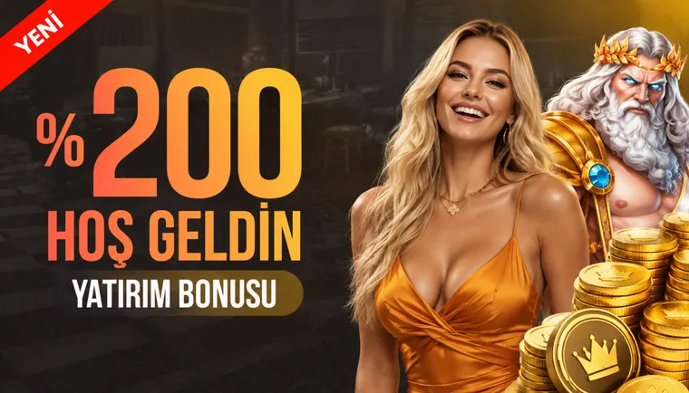 %200 Hoş Geldin Bonusu